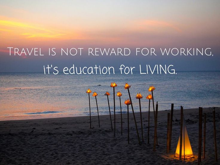 035692d360b20b34c1beed1debcb6e36