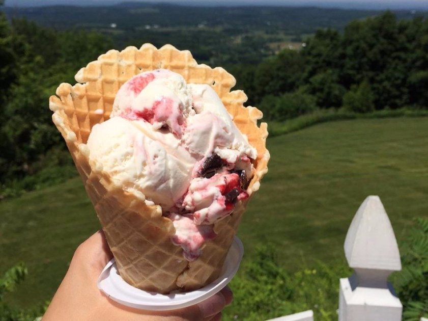 2-bellvale-farms-creamery-warwick-new-york