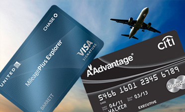 airlinescreditcards-vi23