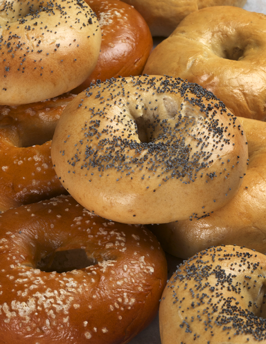 bagels-for-blog-540