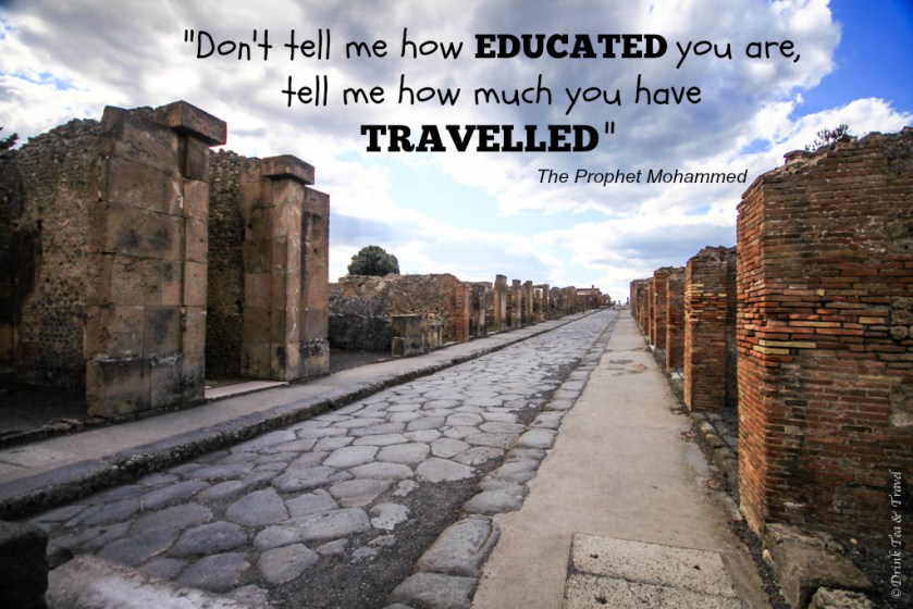 dont-tell-me-how-educated1