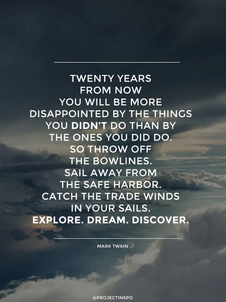 mark-twain-travel-quote