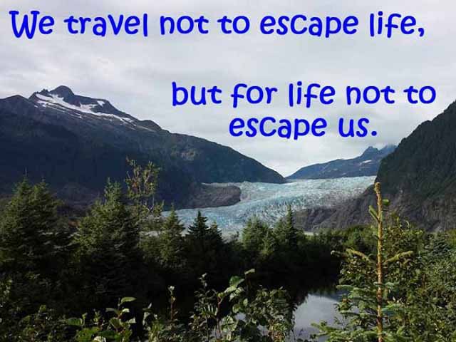travel-quotes-001