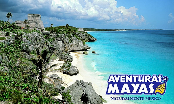 tulum_xtreme_over_the_edge11