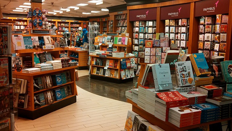 tumblr_n2rbxcrz2c1s43c30o1_1280