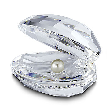 swarovski-shell-with-pearl-14389-w360