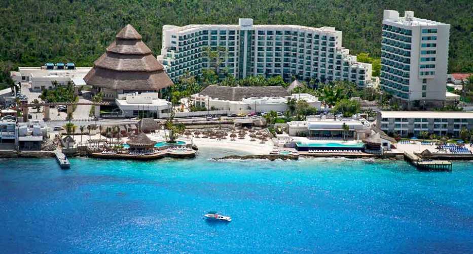 park-royal-grand-cozumel-intro