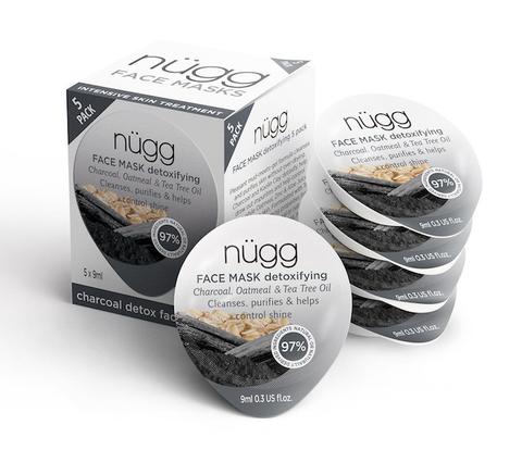 charcoal_5-pack_small_bda21467-b7fb-452a-beee-ca39ebe2637f_large