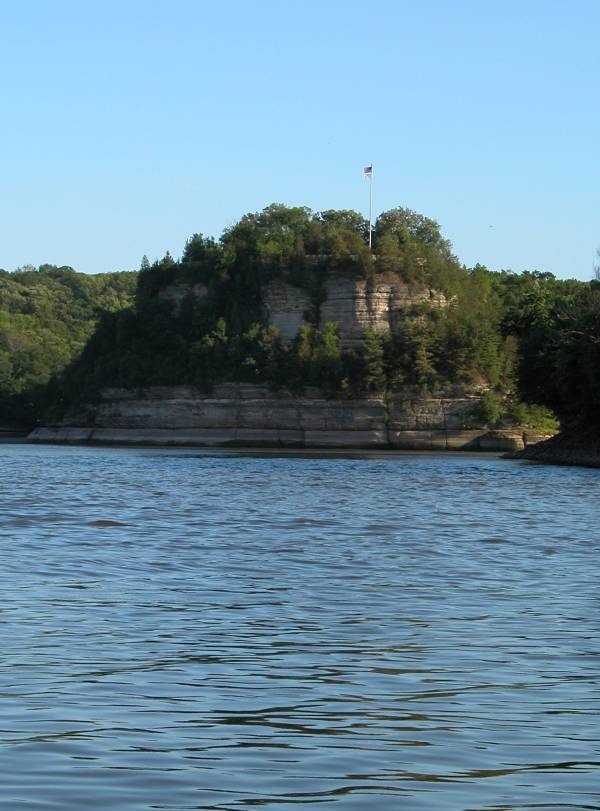 36dfb0d8a41ed84dab304a2baa0d3ff3