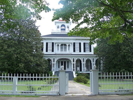 3d472d641275ee3df5a4c16ad4fc730e (1)