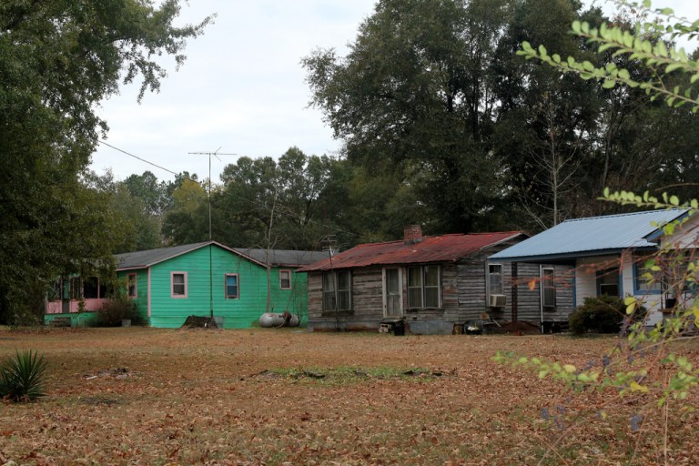 5490324231_4ba6e85ff9_b