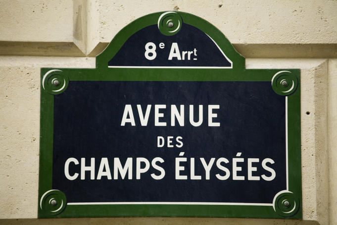 9de13c21d555052ba91af50321bf077e