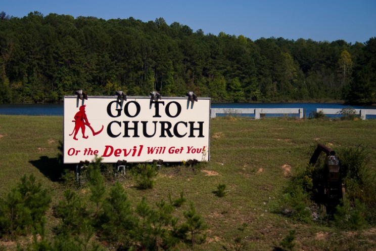 Go_to_church....jpg