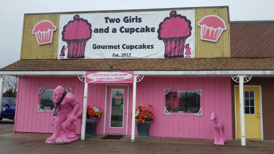 two-girls-and-a-cupcake