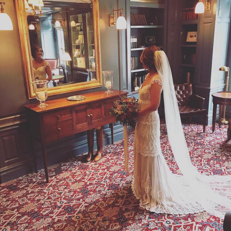 20245530_10102533882316510_8702299077040151480_n