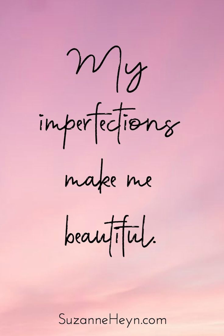 248fdab267892e89b64addadb8180494--yoga-quotes-fun-quotes