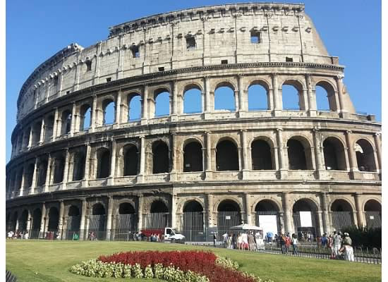 colosseum.jpg