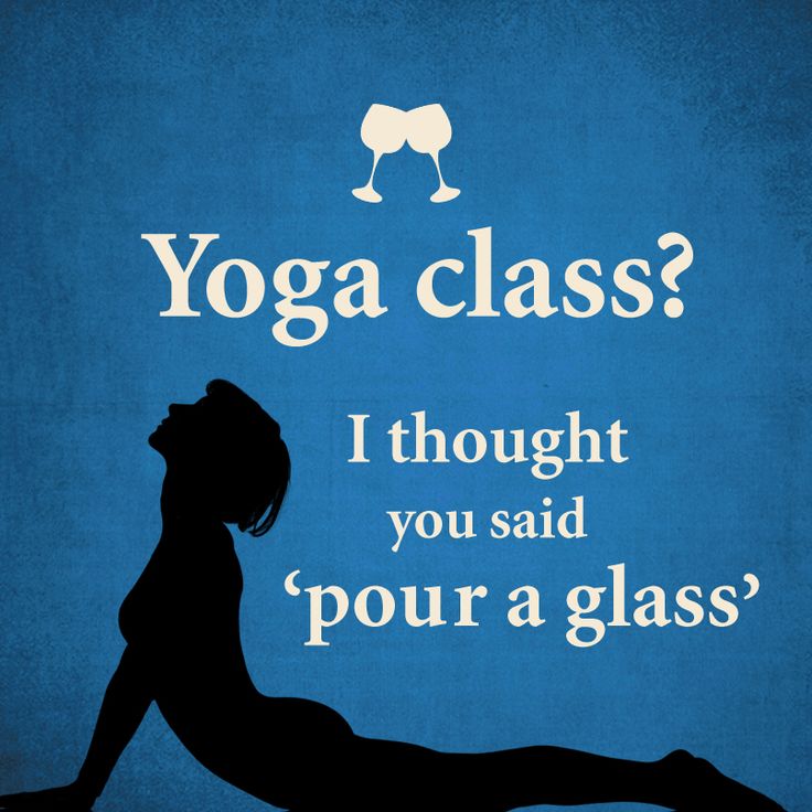 fb733d64c8ea036549e082a2388fe90e--funny-yoga-yoga-classes.jpg