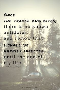 fdc1d9b7b3c3d35a3084c636d38a34e6--michael-palin-michael-okeefe