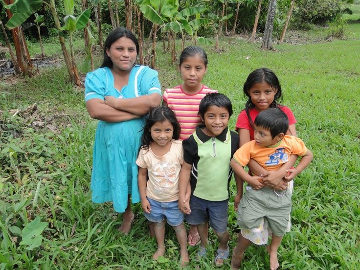 244a048a988ae4badb53ded5f636c3c5--belize-central-america