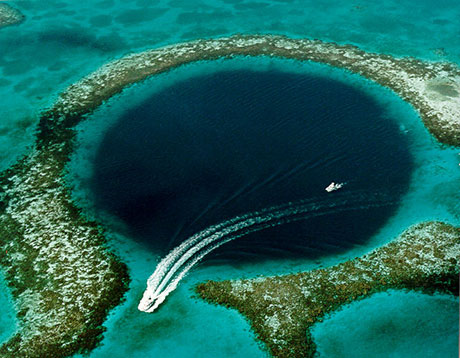 belize-great-blue-hole