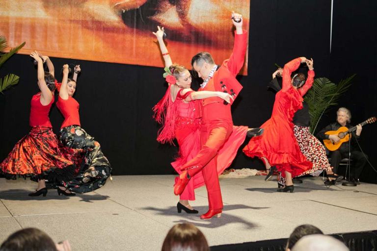 Cultural-Dance-Travel-Chicago-Show