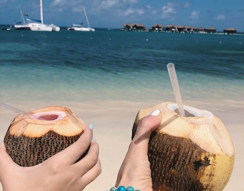 Five Reasons You Have to Visit Jamaica, Ya&nbsp;Mon!