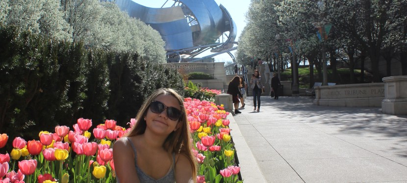 Embassy Suites Chicago–Two Thumbs&nbsp;Down